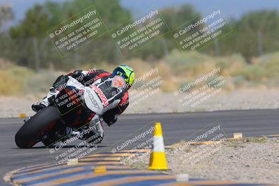 media/Sep-25-2023-Moto Forza (Mon) [[81ffa65e0a]]/A Group/Session 4 (Turn 2 Backside)/